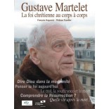 L'incroyable histoire de Jesus