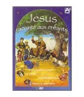 L'incroyable histoire de Jesus