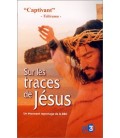 L'incroyable histoire de Jesus