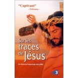 L'incroyable histoire de Jesus