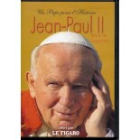 L'incroyable histoire de Jesus