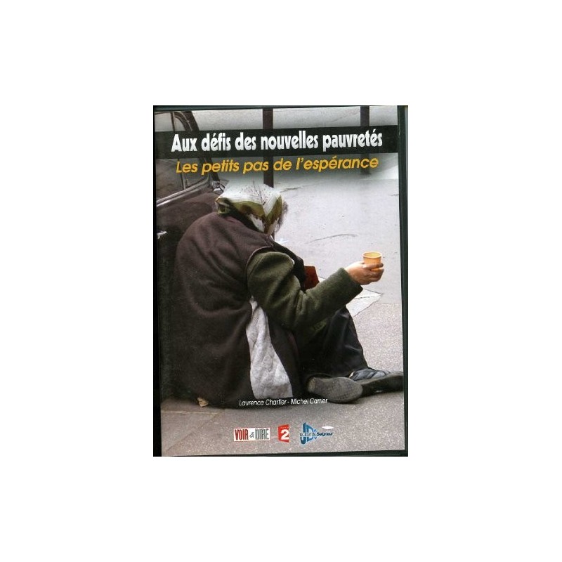 L'incroyable histoire de Jesus