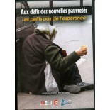 L'incroyable histoire de Jesus