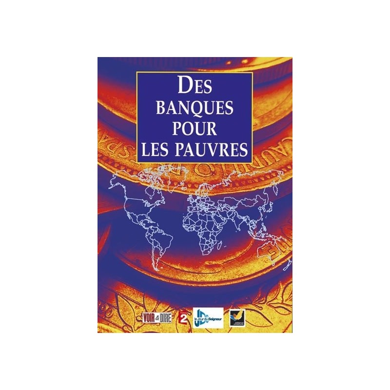 L'incroyable histoire de Jesus