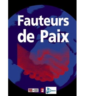 Fauteurs de Paix