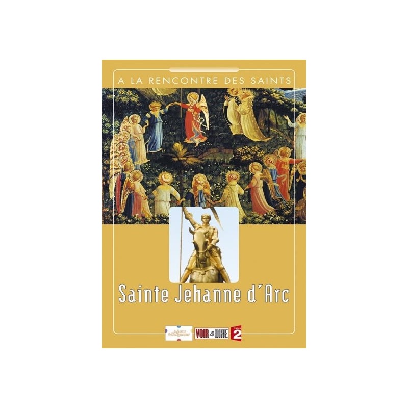 L'incroyable histoire de Jesus