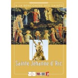 L'incroyable histoire de Jesus