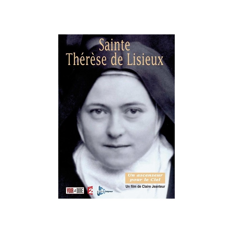 L'incroyable histoire de Jesus