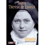 L'incroyable histoire de Jesus