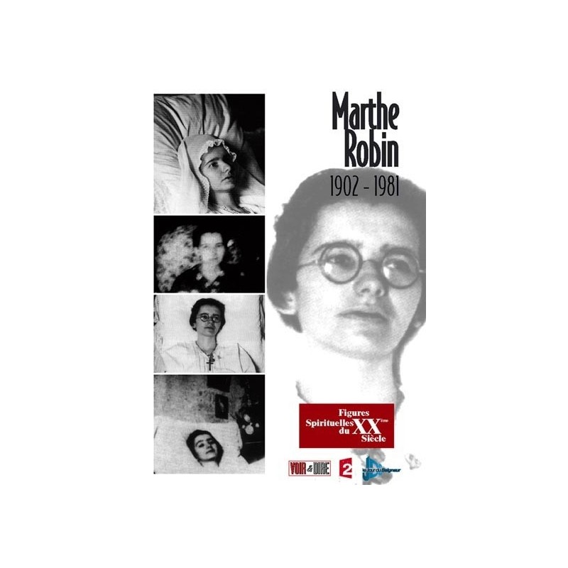 L'incroyable histoire de Jesus