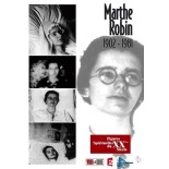 L'incroyable histoire de Jesus