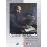 L'incroyable histoire de Jesus