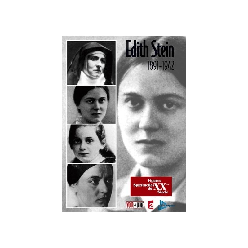 L'incroyable histoire de Jesus