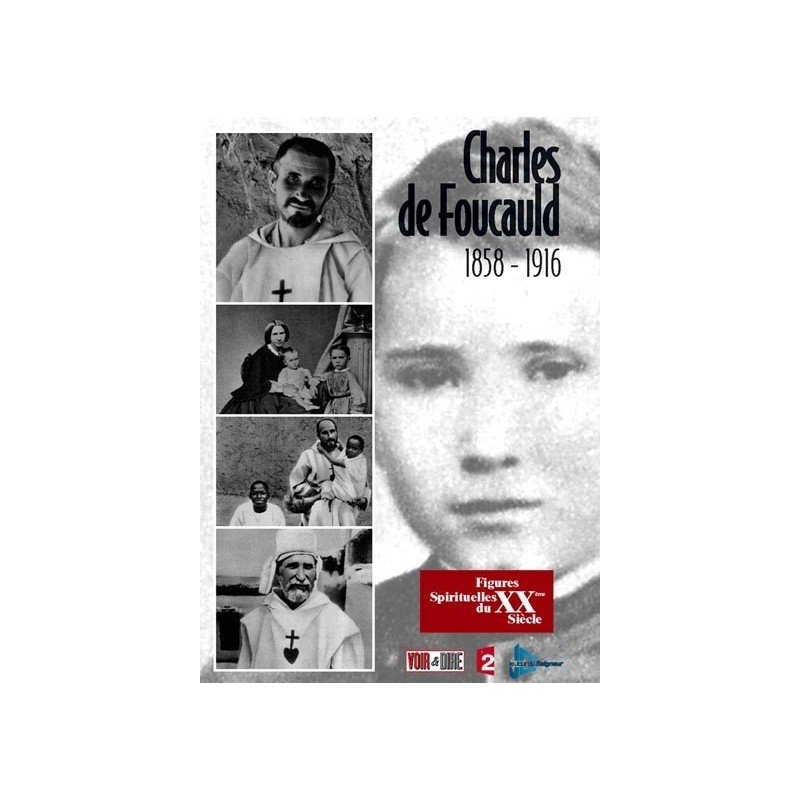 L'incroyable histoire de Jesus