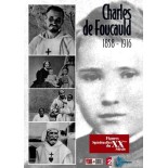 L'incroyable histoire de Jesus