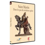 L'incroyable histoire de Jesus