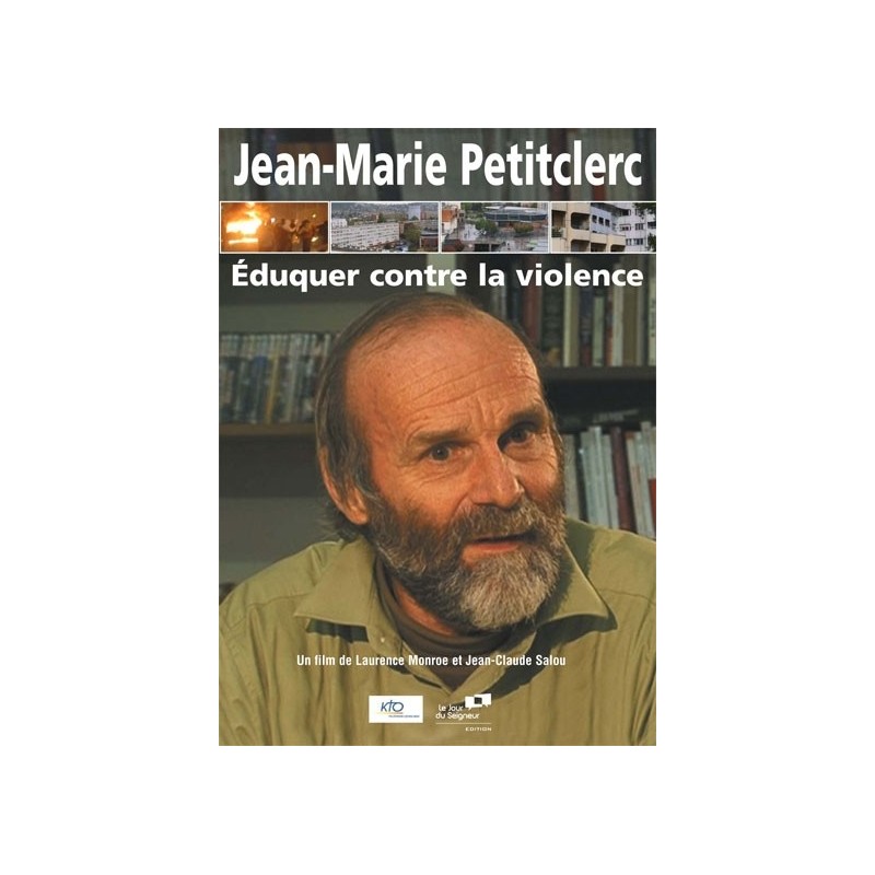 L'incroyable histoire de Jesus