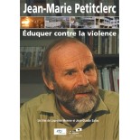 L'incroyable histoire de Jesus