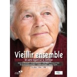 L'incroyable histoire de Jesus