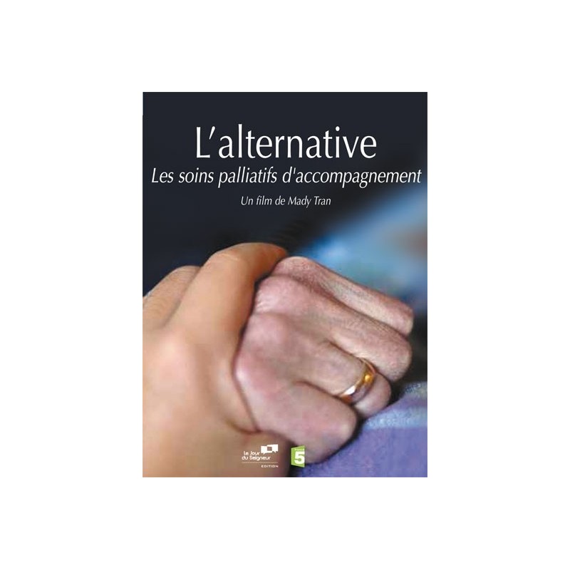 L'incroyable histoire de Jesus