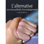 L'incroyable histoire de Jesus