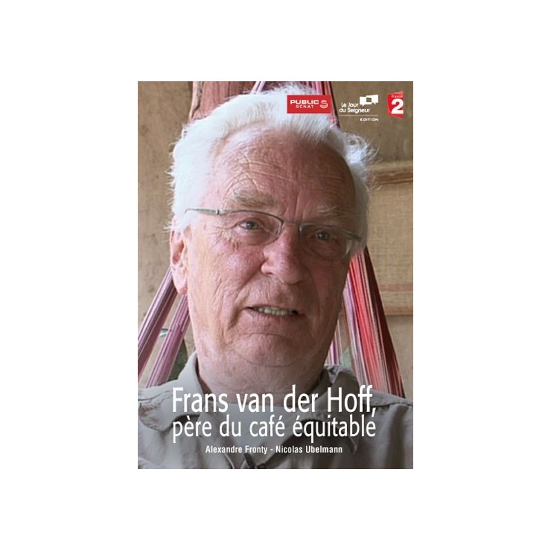 L'incroyable histoire de Jesus