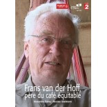 L'incroyable histoire de Jesus