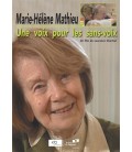 Marie-Hélène Mathieu : Une voix pour les sans-voix