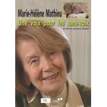 L'incroyable histoire de Jesus