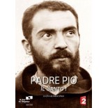 L'incroyable histoire de Jesus