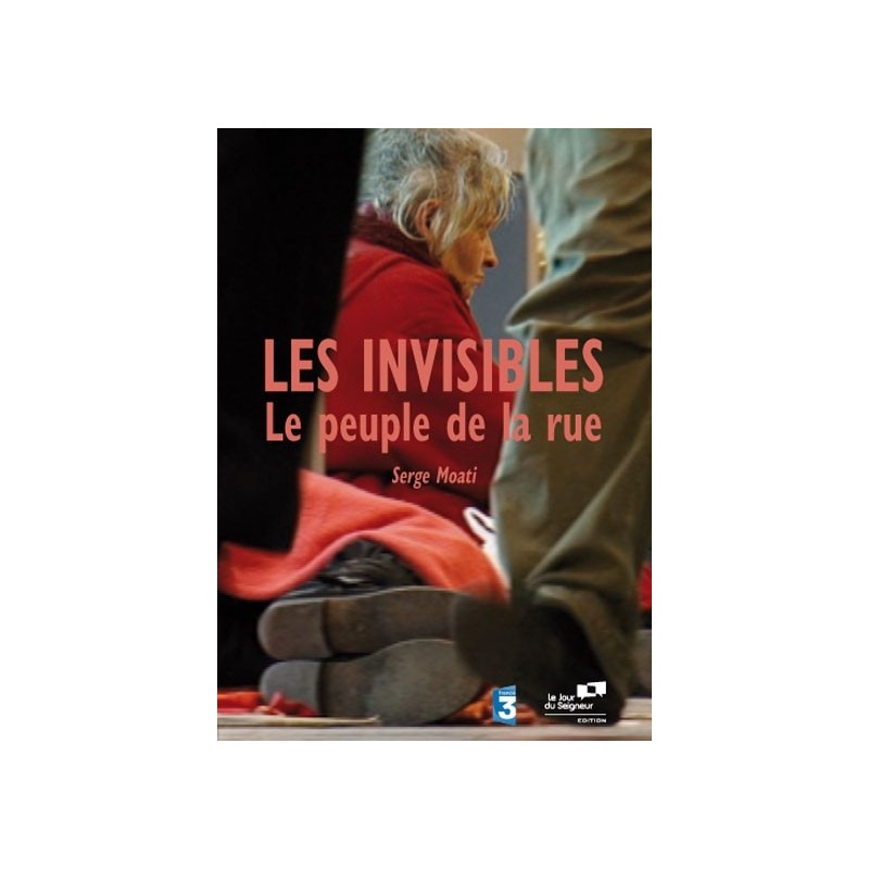 L'incroyable histoire de Jesus