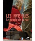 Les Invisibles : Le peuple de la rue