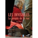 L'incroyable histoire de Jesus