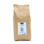 PROMO DÉCOUVERTE - Capsules biodégradables de café bio NELSON (déca) x15