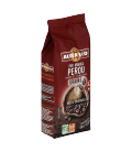 Café 1kg Pérou en grain bio et équitable