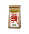 Rooibos Afrique du sud bio & équitable