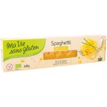Spaghetti maïs riz bio & sans gluten