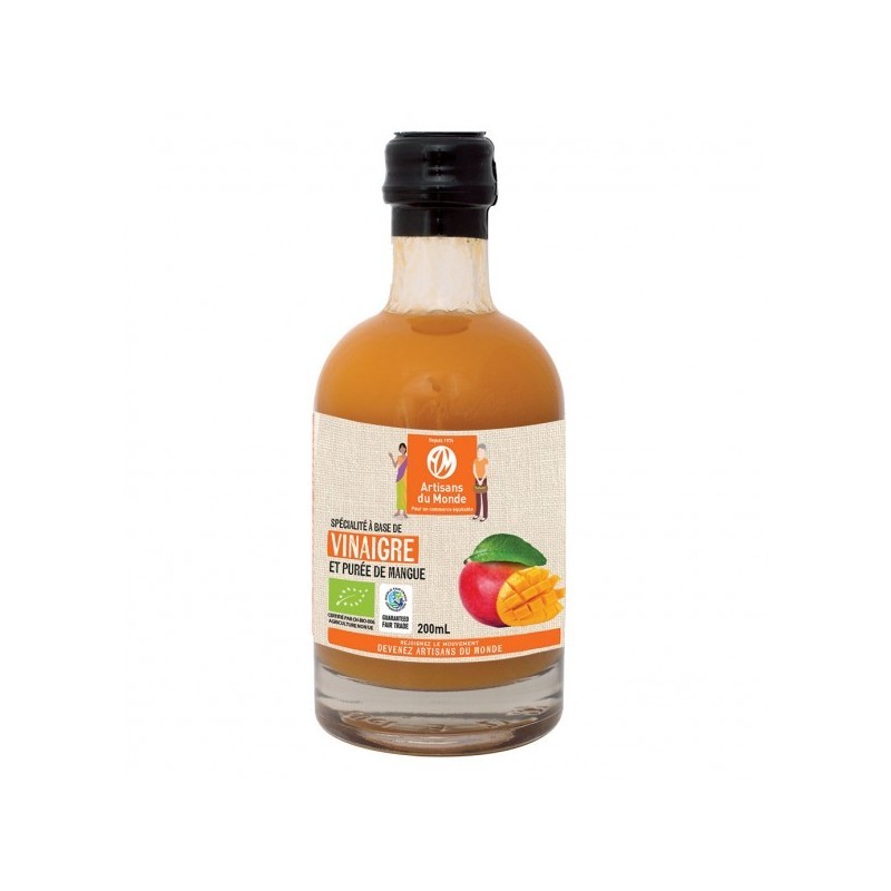 Lentilles Corail décortiquées