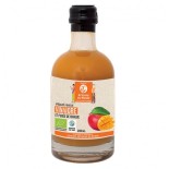 Lentilles Corail décortiquées