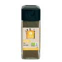 PROMO - Curry Fort Bio et équitable