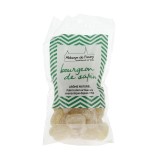 ABBAYE DE FLEURY - Bonbons fructi-canne