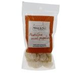 Pastilles miel propolis