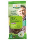 Riz de Camargue rouge, long & complet