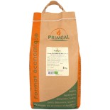 RHD - Farine de blé patissière T55 - 5 kg