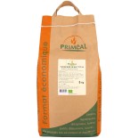 RHD - Farine de blé patissière T80 - 5 kg