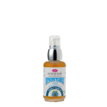 Huile vierge de sésame  Bio & Equitable - 500 ml