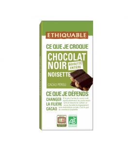 Barres physalis grenade enrobées de chocolat - pâte de dattes et fruits séchés bio & équitable