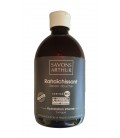 Savon douche rafraîchissant Bio - Nature & Progres