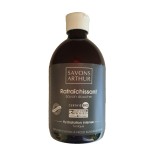 Savon douche rafraîchissant Bio - Nature & Progres