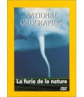 La furie de la nature